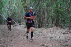 BIB: 
                            <button type="button" onclick="openModal(4122270)" class="btn btn-primary btn-sm float-right btn-popup" data-toggle="modal" data-target=".modal-high-quality">
                        <i class="fas fa-shopping-cart"></i> Add to Cart
                    </button>
                                            <button type="button" onclick="isThisMe(4122270, true)" class="btn btn-success btn-sm float-right btn-popup btn-isme hidden" data-toggle="tooltip" data-placement="bottom" title="นี่คือรูปของคุณใช่ไหม คลิกที่นี่เพื่อเอาเข้าอัลบั้ม">
                        <i class="fas fa-plus"></i> Add to album
                    </button>
                    <button type="button" onclick="isThisMe(4122270, false)" class="btn btn-warning btn-sm float-right btn-popup btn-isnotme hidden">
                        <i class="fas fa-ban"></i> Remove from album
                    </button>